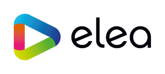 elea Logo